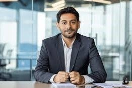 Rajesh Gupta