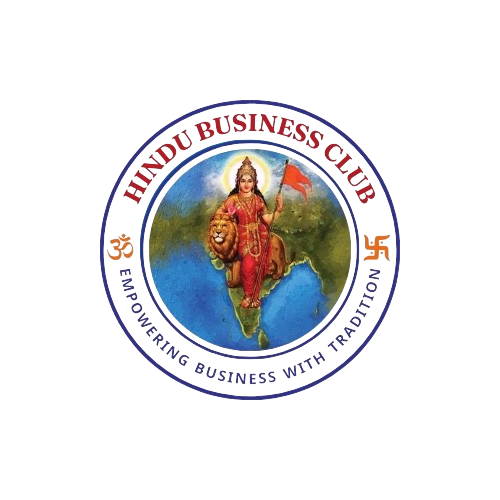 Hindu Business Club